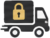 Privacy Delivery